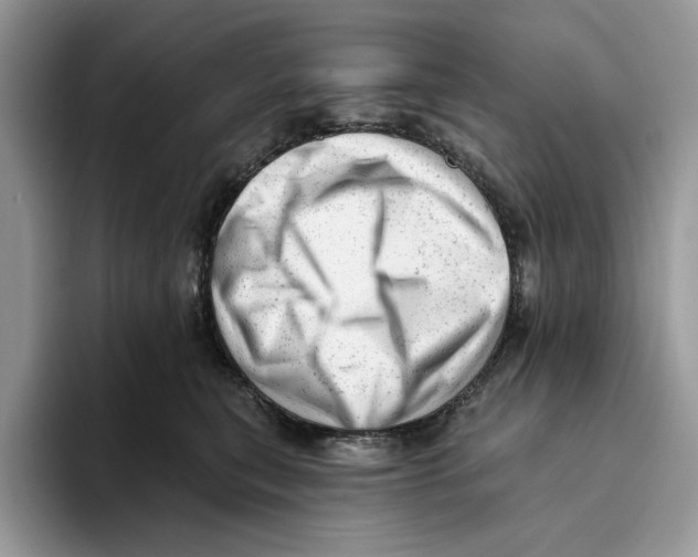 X0000093420567200711091419