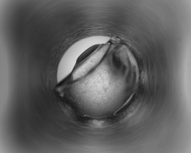 X0000093420570200711091419