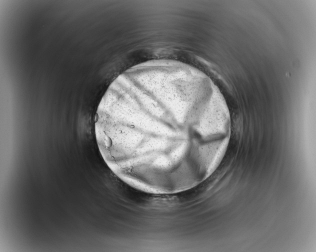 X0000093420571200711091419