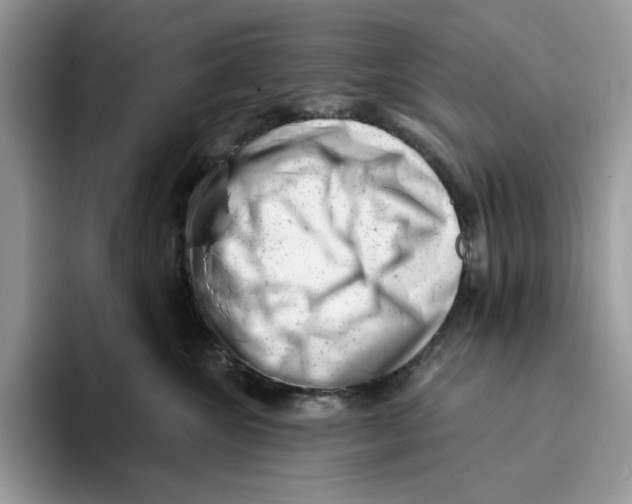 X0000093420572200711091419