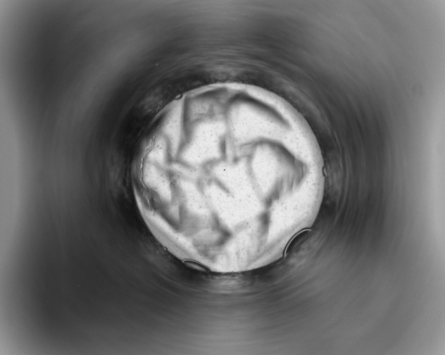 X0000093420574200711091419