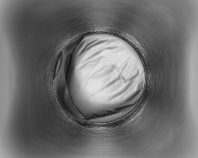 X0000093420577200711091419