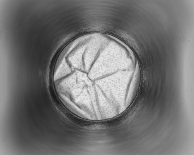 X0000093420578200711091419