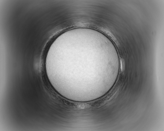 X0000093420579200711091419