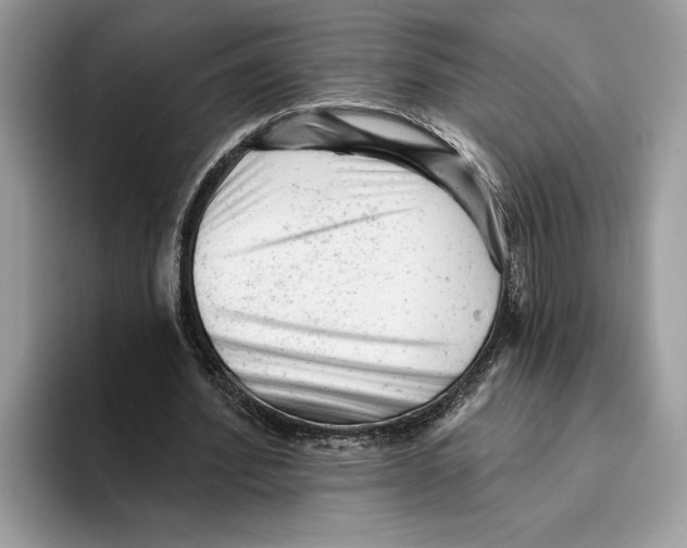 X0000093420580200711091419