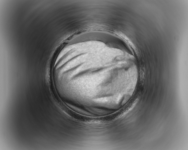 X0000093420581200711091419