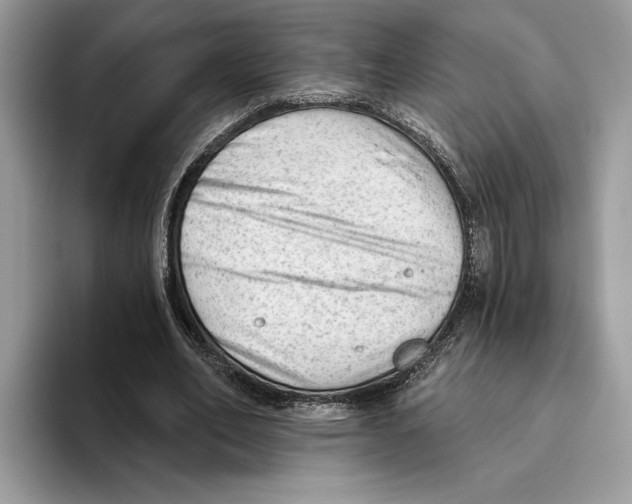 X0000093420582200711091419