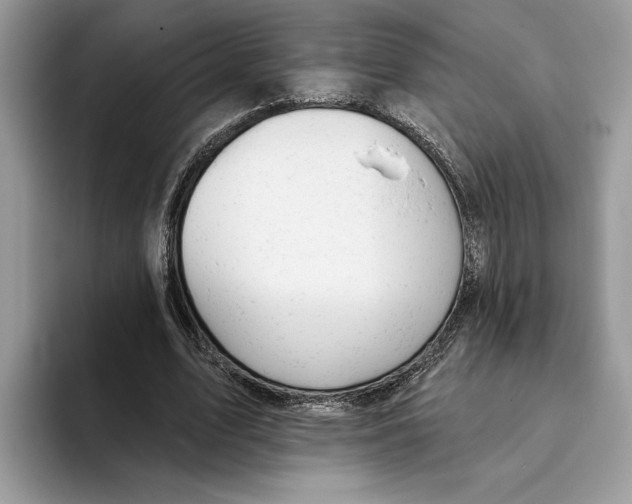 X0000093420583200711091419