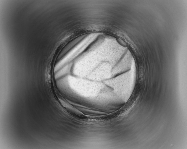 X0000093420585200711091419