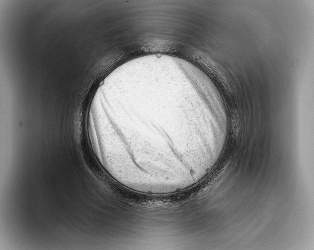 X0000093420586200711091419