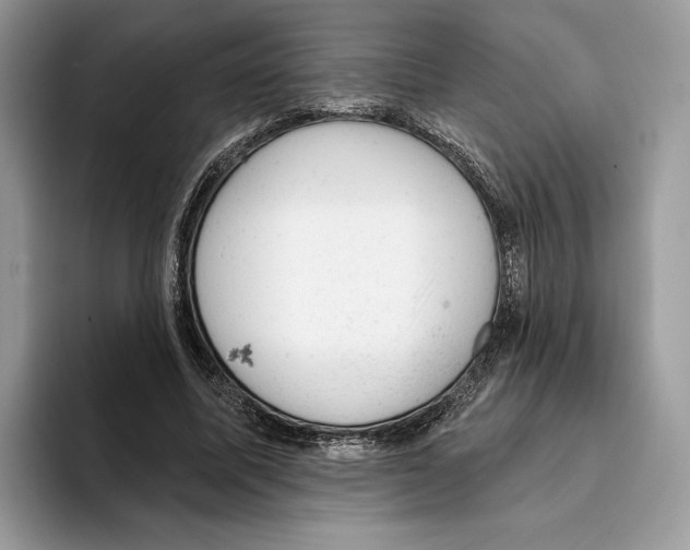 X0000093420587200711091419