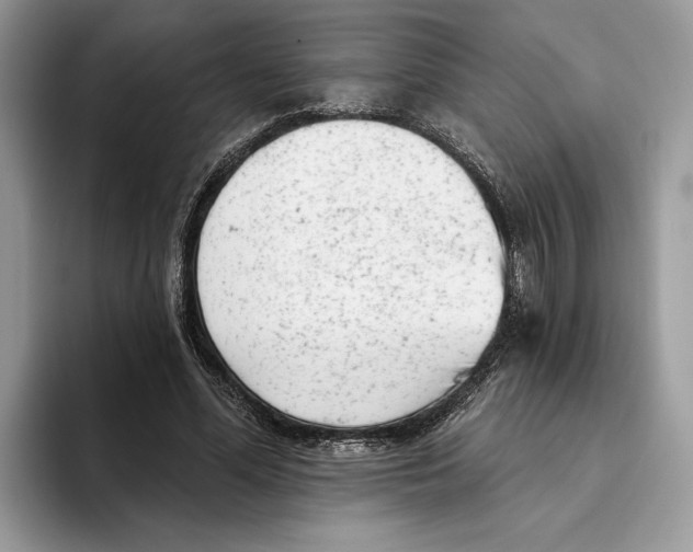 X0000093420588200711091419