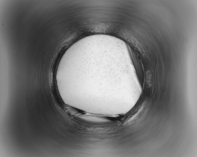 X0000093420589200711091419