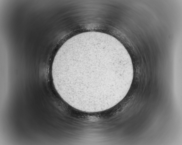 X0000093420592200711091419