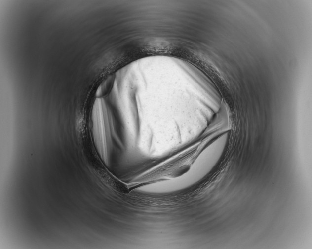 X0000093420597200711091419