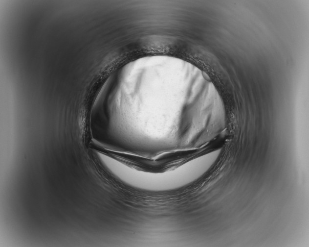 X0000093420600200711091418