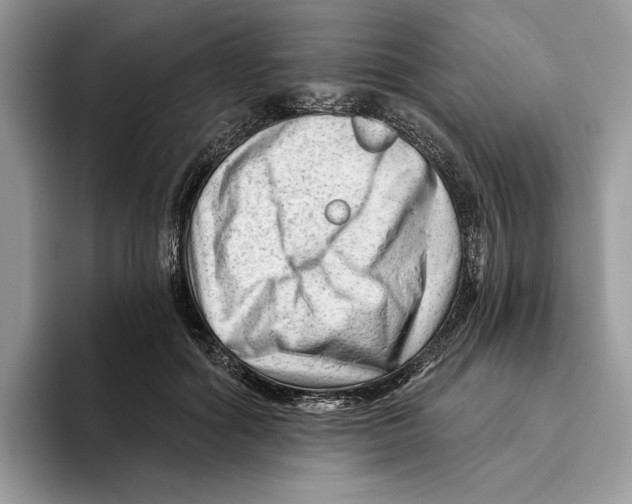 X0000093420602200711091418