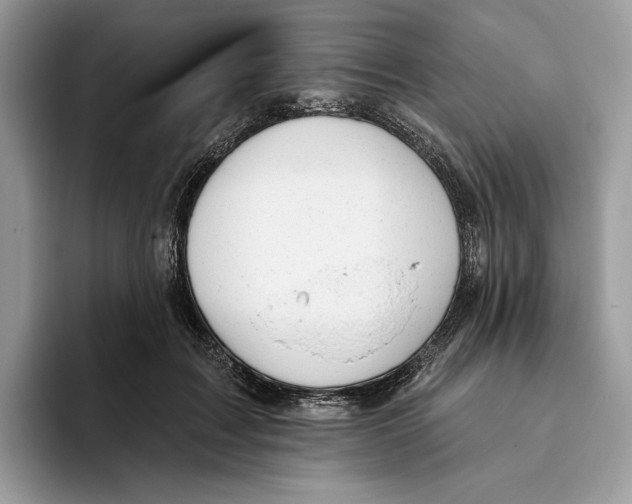 X0000093420603200711091418