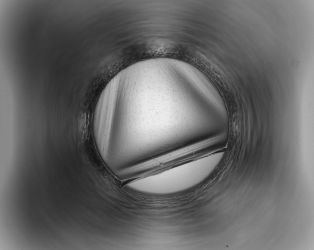 X0000093420605200711091418