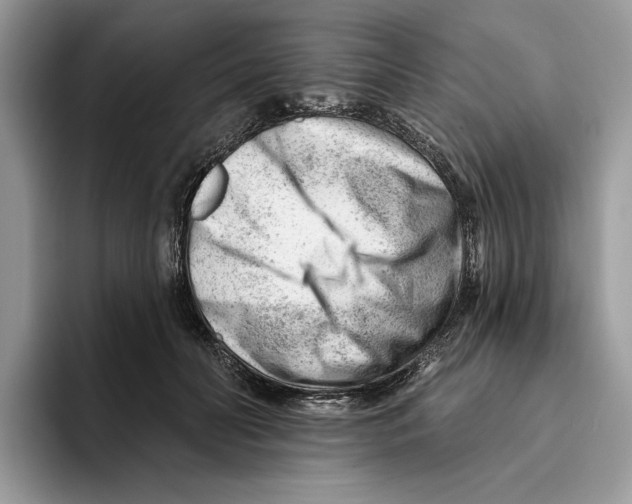 X0000093420606200711091418