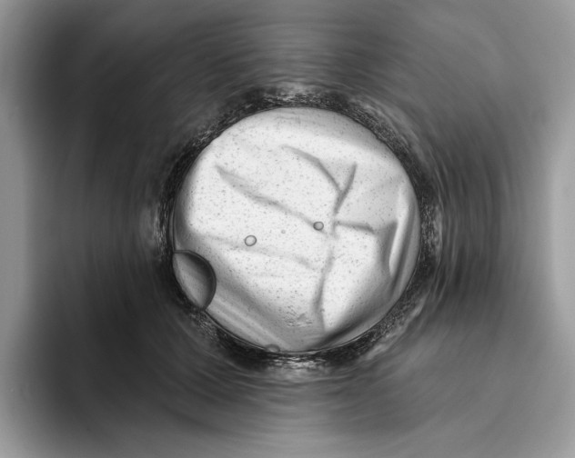 X0000093420607200711091418