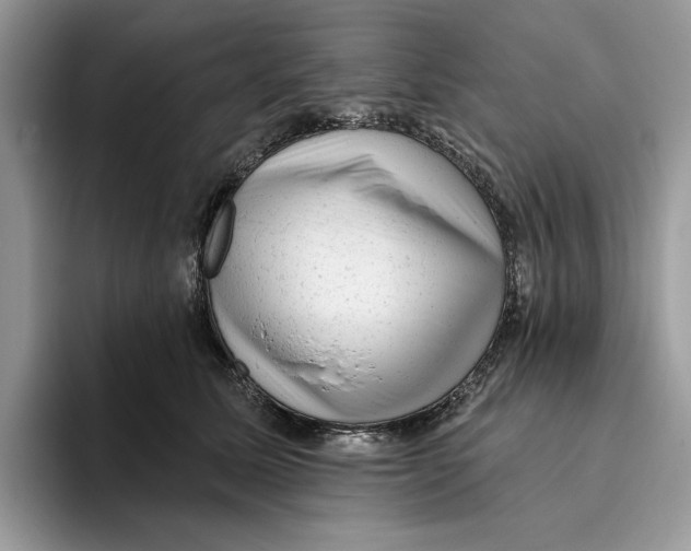 X0000093420611200711091418