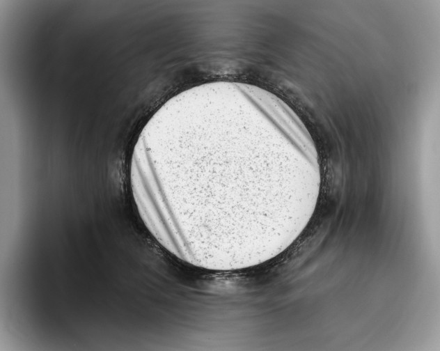 X0000093420612200711091418