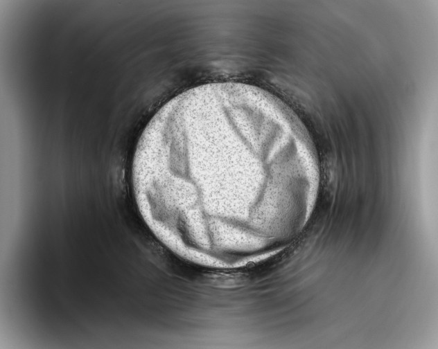 X0000093420615200711091418