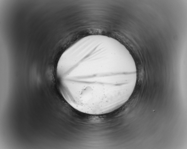 X0000093420616200711091418