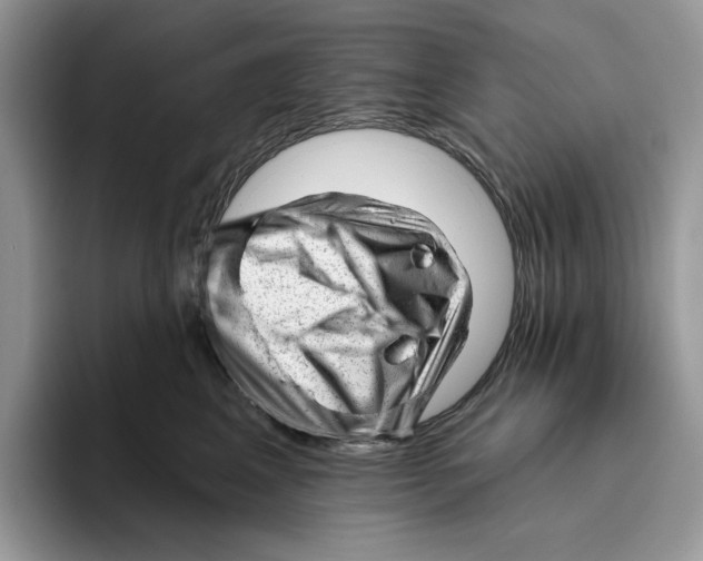 X0000093420617200711091418