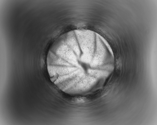 X0000093420618200711091418