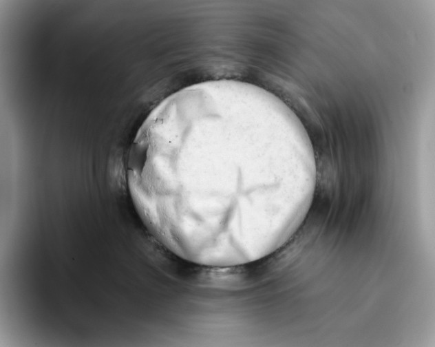 X0000093420622200711091418