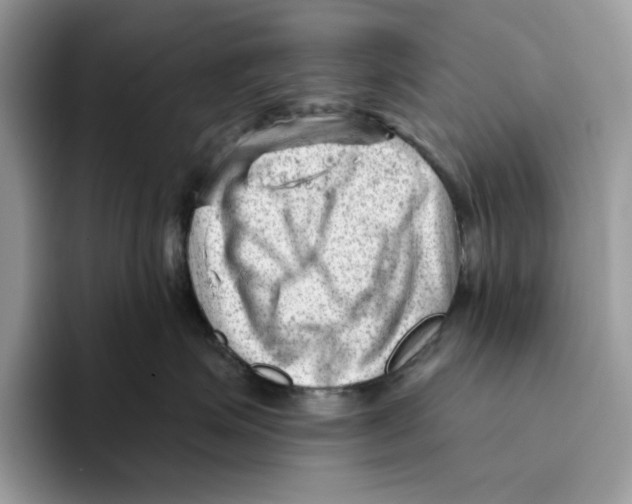 X0000093420623200711091418