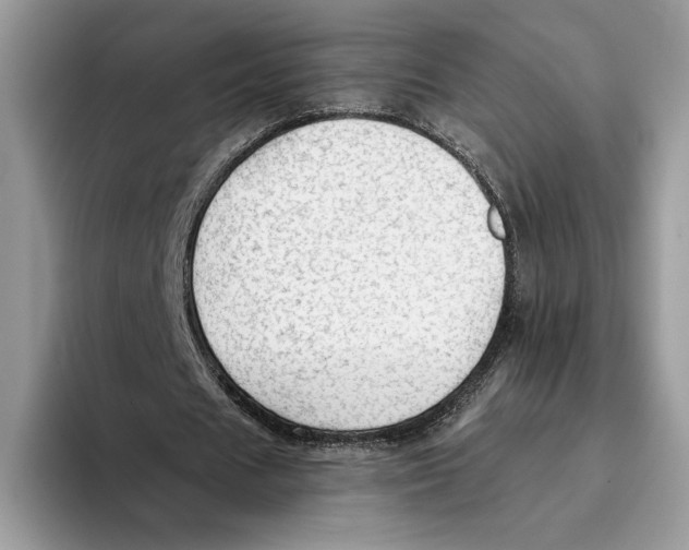 X0000093420625200711091418