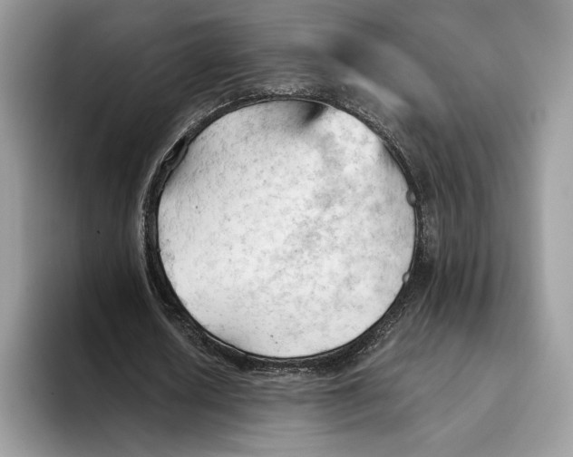 X0000093420626200711091418