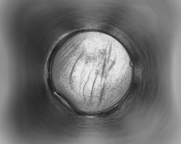 X0000093420628200711091418