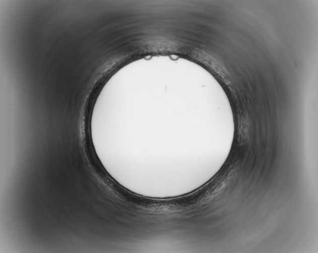 X0000093420629200711091418