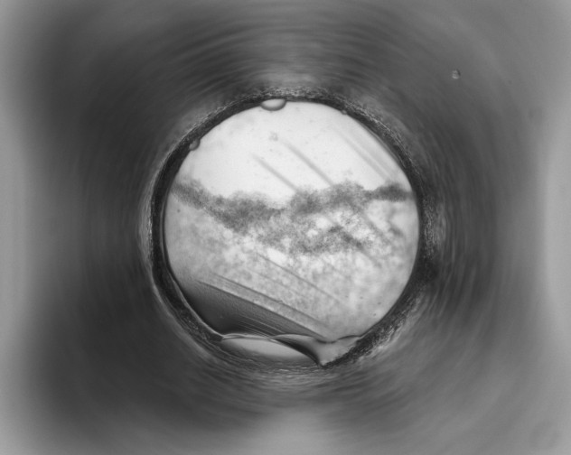 X0000093420630200711091418