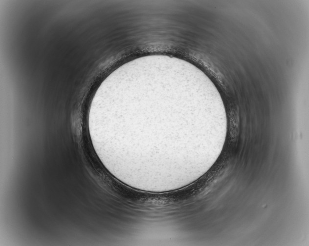 X0000093420631200711091418