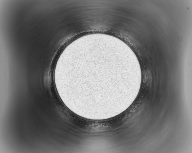 X0000093420632200711091418