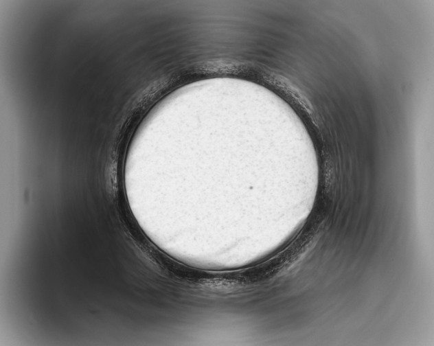 X0000093420633200711091418