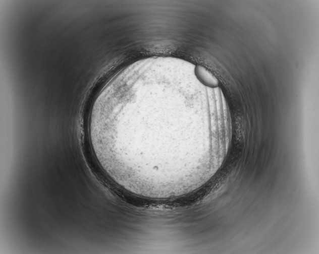 X0000093420634200711091418