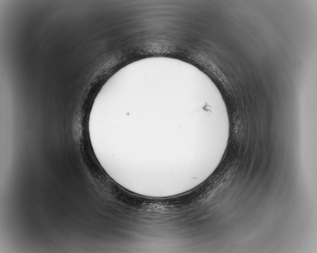 X0000093420635200711091418