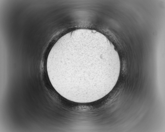 X0000093420636200711091418