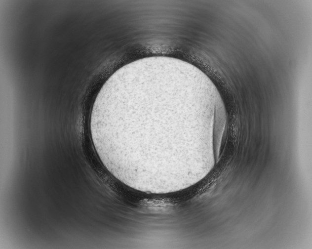 X0000093420639200711091418