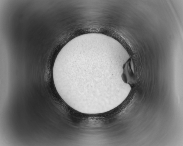 X0000093420641200711091418