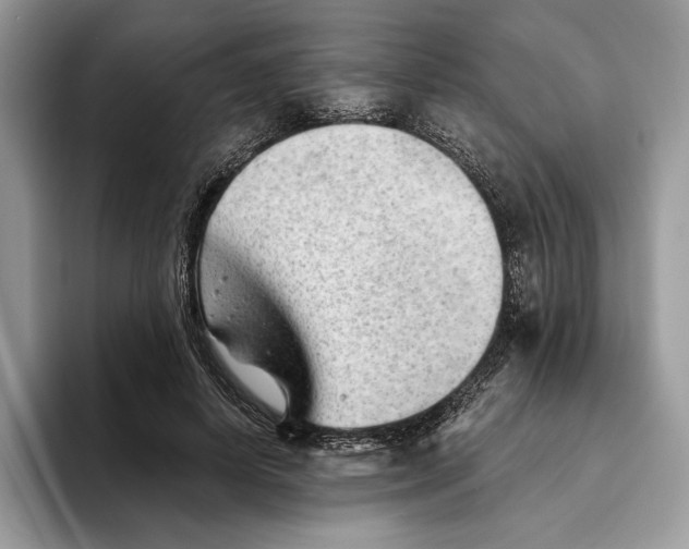 X0000093420642200711091418