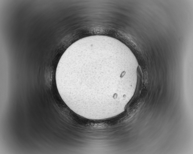 X0000093420645200711091418