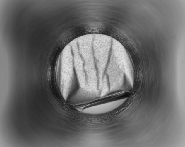 X0000093420647200711091418