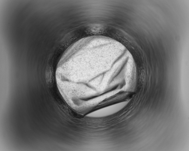 X0000093420651200711091418